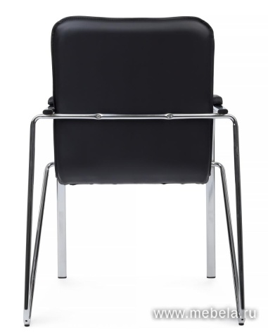 кресло RV-Samba Chrome