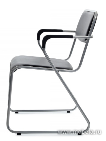 стул RV-Nix Plus