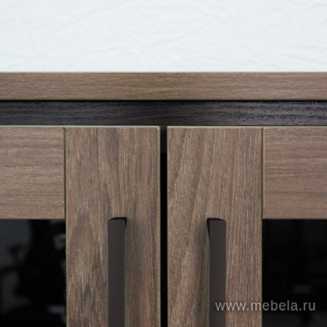 кабинет On.Top