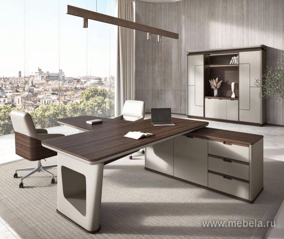 кабинет Avatar