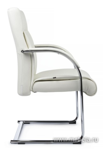кресло RV-9364