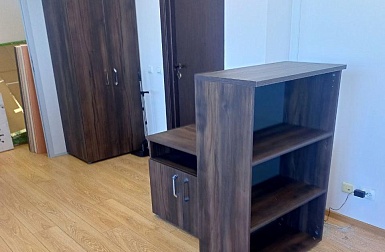 ВИКИНГ КРАН ТЕХНОЛОДЖИ