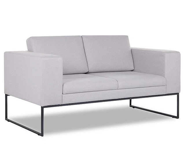 фото Офисный диван i-Rest