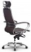 офисное кресло K-2.04