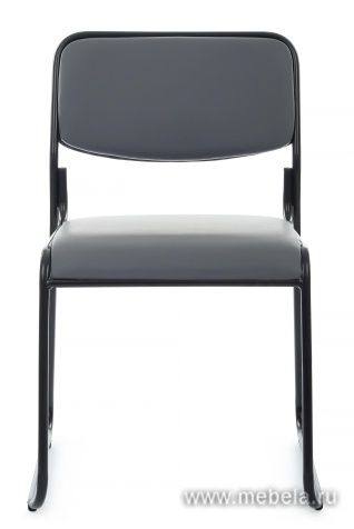 cтул RV-Nix Black