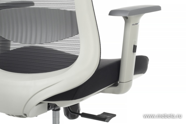 кресло RV-BH2358S