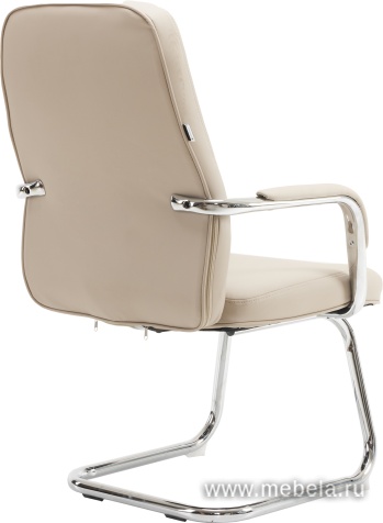 кресло EV-Vesta CF