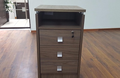 Принт Консалт