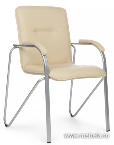 кресло RV-Samba