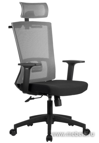 кресло RV-A926