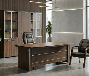 кабинет Belfast