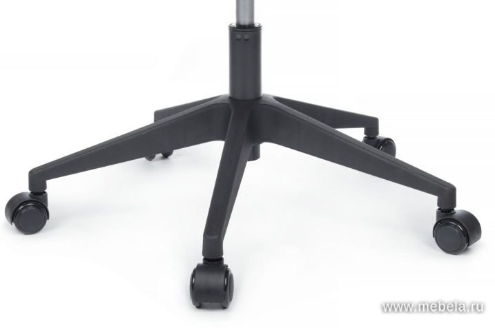 кресло RV-Point M