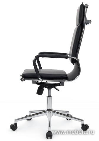 кресло RV-6003-1S