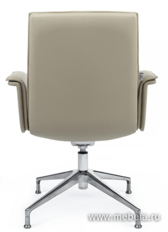 кресло RV-C1819-2