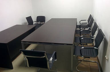 ТК Подлипки