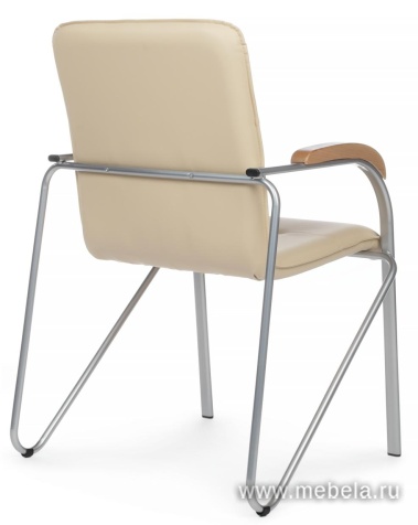 кресло RV-Samba