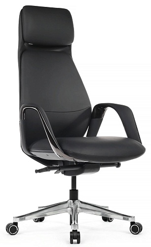 фото кресло для руководителя RV-Napoli