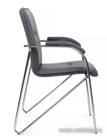 кресло RV-Samba Chrome