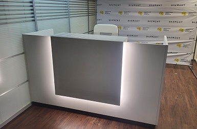 Лаборатория Умного Вождения