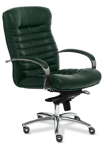 фото кресло Orion Chrome B №3