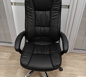 Берёзовый Парк 3