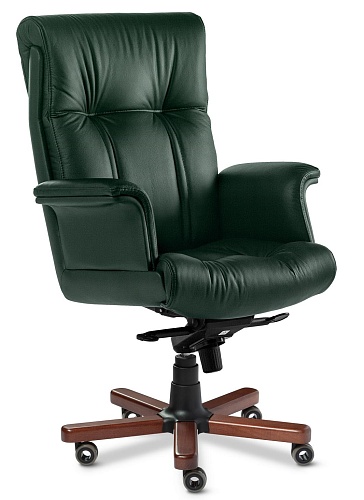 фото кресло Paris Luxe A №3