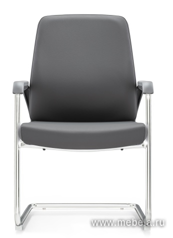 кресло RV-Sitting