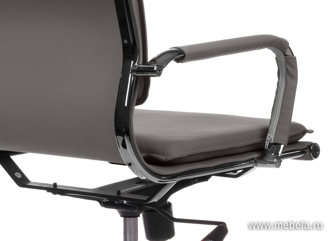 кресло RV-6003-1S