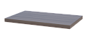 Топ декоративный
