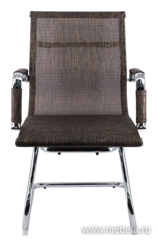 кресло EV-Opera CF