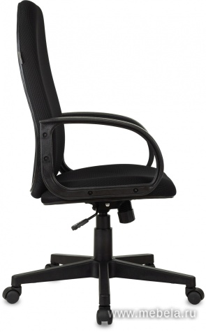 кресло CH-808AXSN