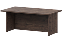 Офисный письменный стол для руководителя