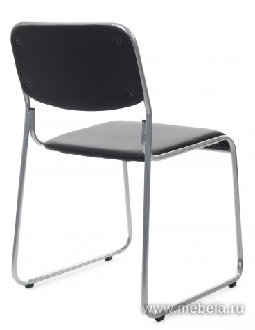 конференц-кресло RV-Nix