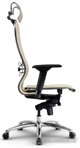 офисное кресло K-3.04