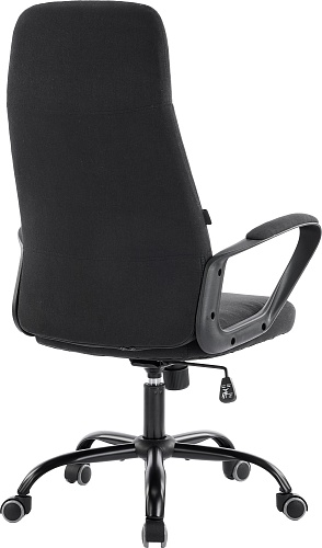 фото кресло EP Smart F №4