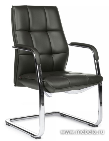 кресло RV-С2116