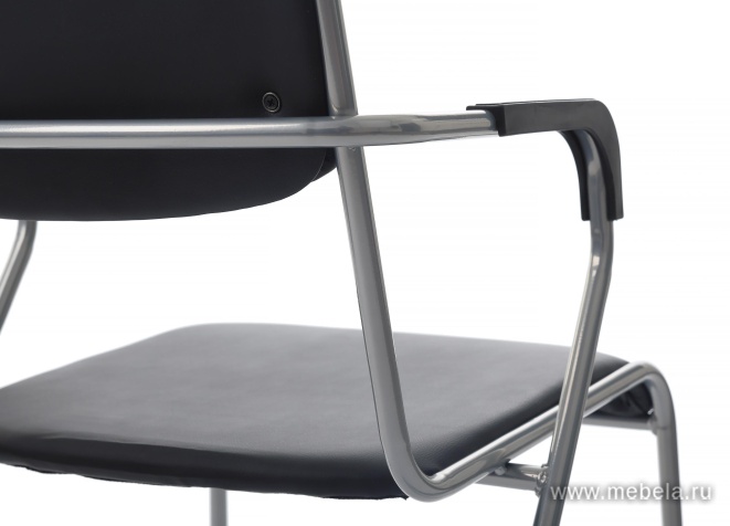 стул RV-Nix Plus