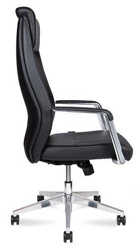 фото кресло Davos №3