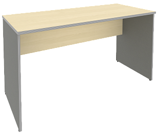 Стол офисный рабочий