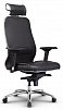 офисное кресло SL-3.04