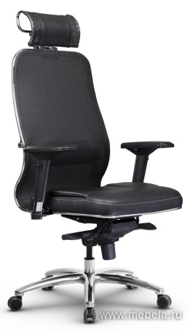 офисное кресло SL-3.04