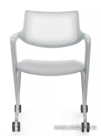 кресло RV-Dream-F