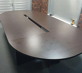 Медсервис Комфорт