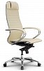 офисное кресло K-1.04