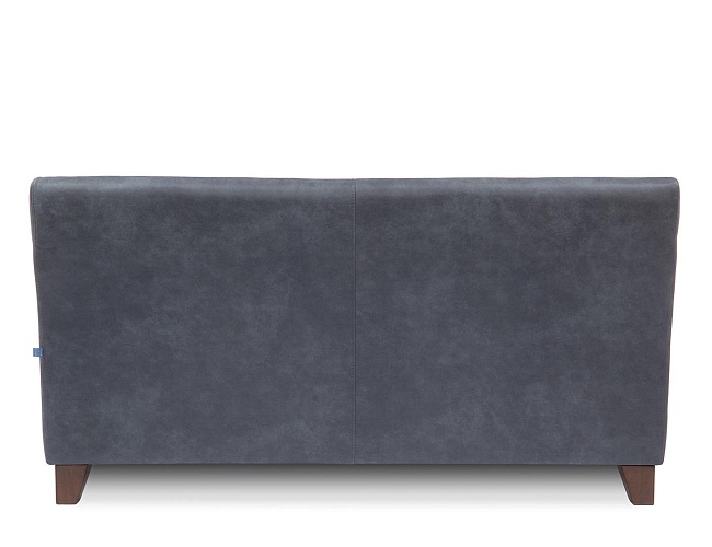 фото Офисный диван Палермо №3