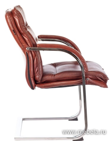 кресло T-9927SL-Low-v