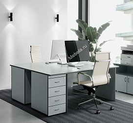 мебель Агат Grey