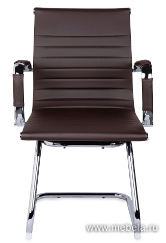 кресло CLG-620 LXH-C