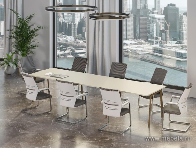 мебель Estetica