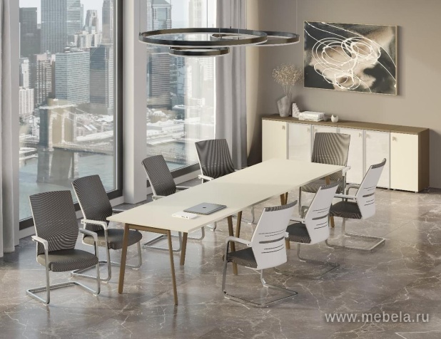 мебель Estetica